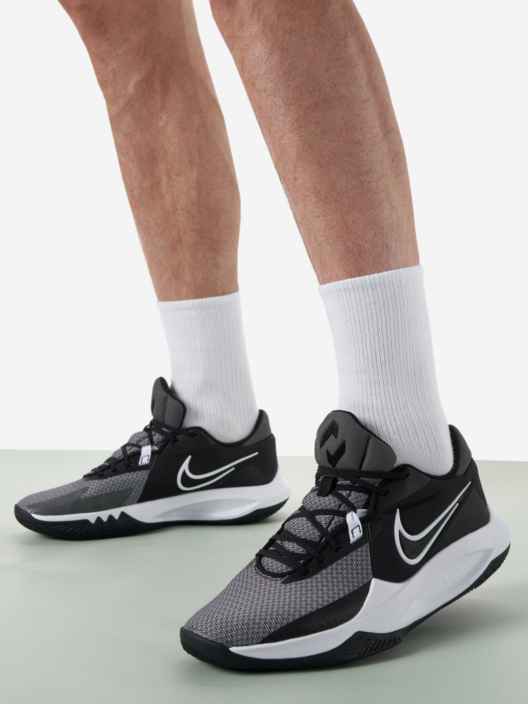 Кроссовки мужские Nike Precision 6