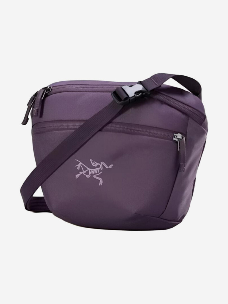 Сумка через плечо ARC'TERYX Mantis 2,5 л