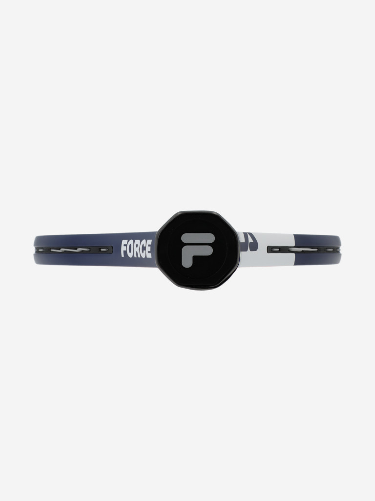Ракетка для большого тенниса FILA Force Lite 27"