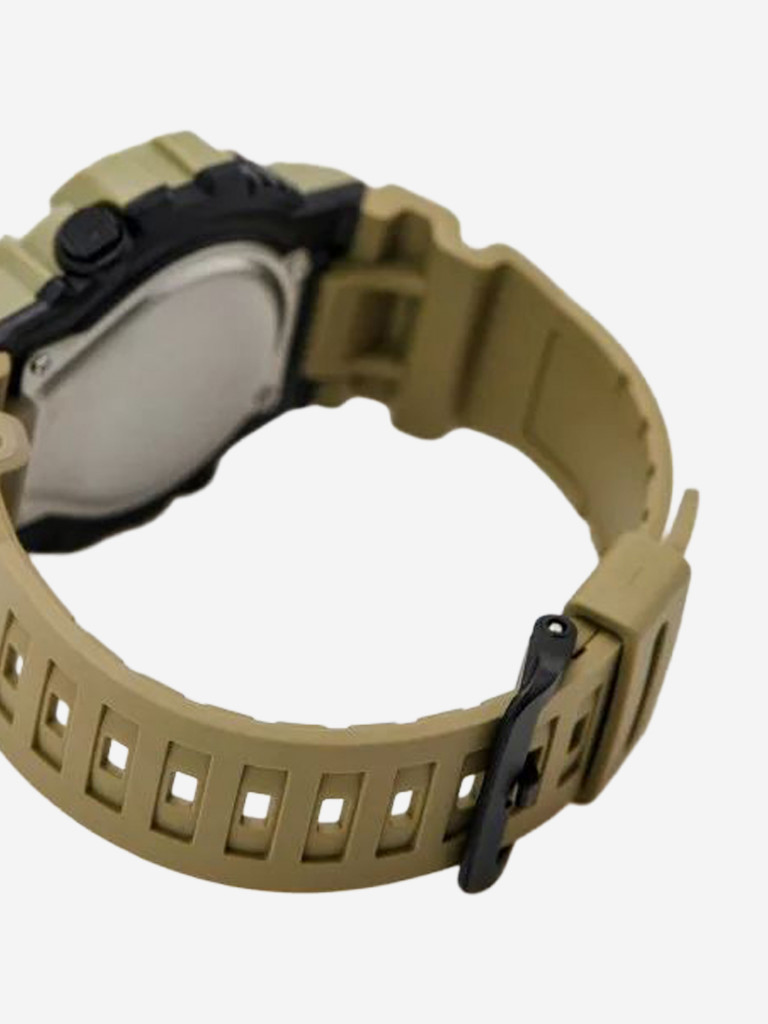 Наручные часы CASIO