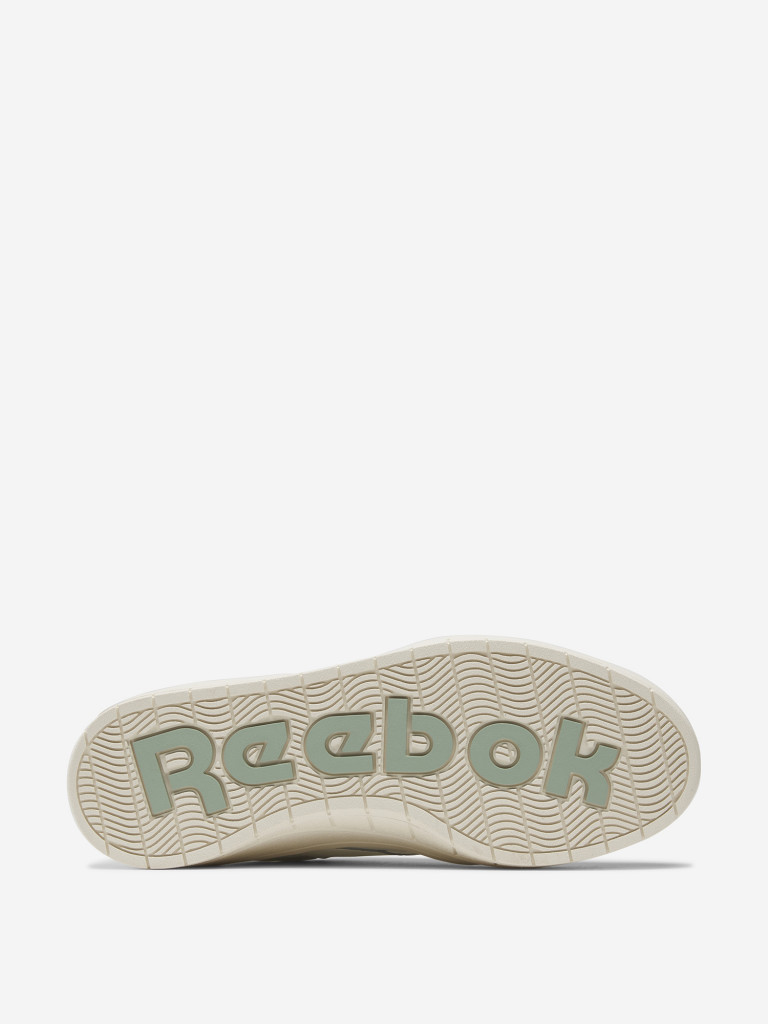 Кеды женские Reebok Court Advance Surge