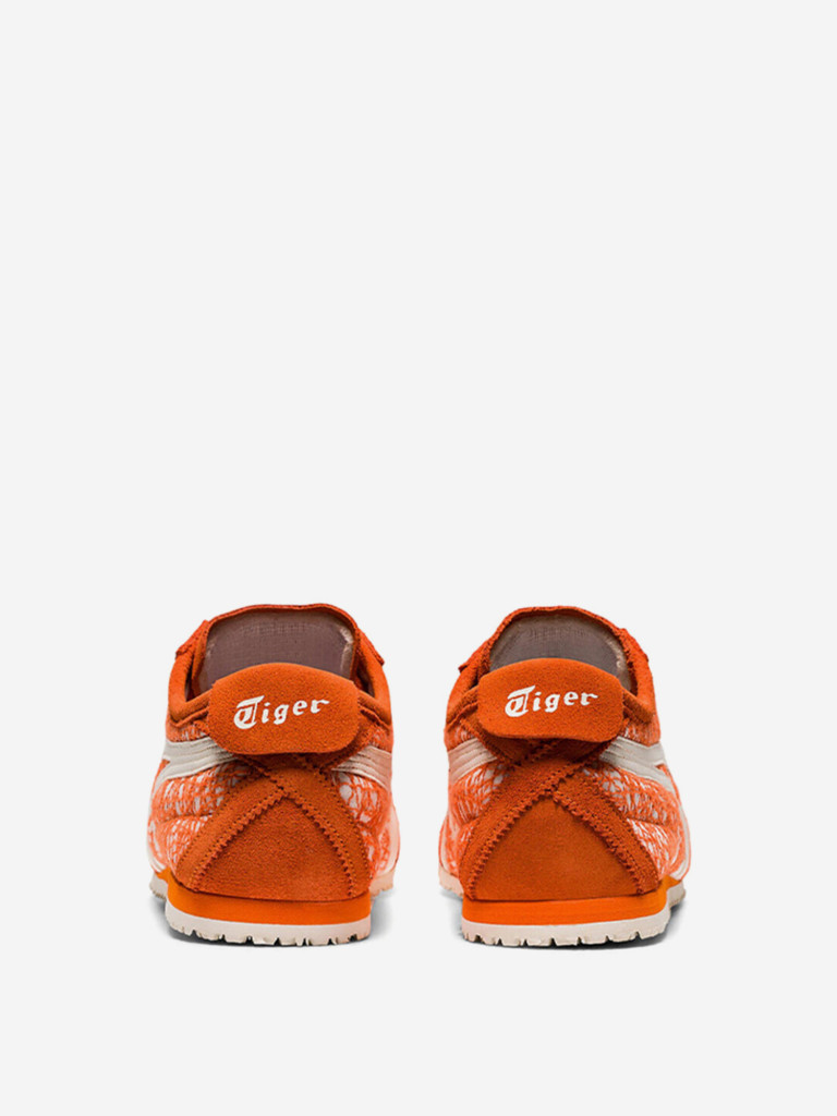 Кроссовки Onitsuka Tiger Mexico 66