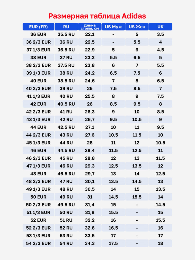 Кроссовки Adidas SL 72 OG W