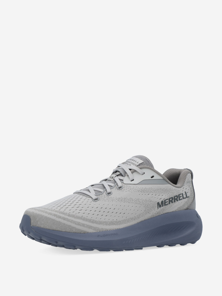 Кроссовки мужские Merrell Morphlite