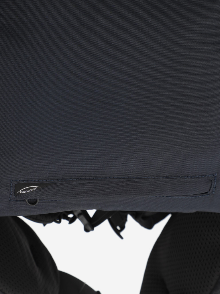 Рюкзак Kailas Peak-Chaser, 22 л