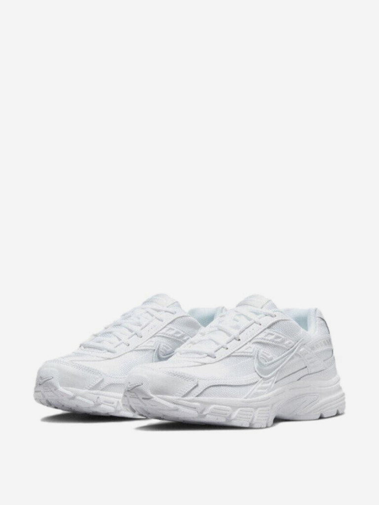 Кроссовки Nike Initiator