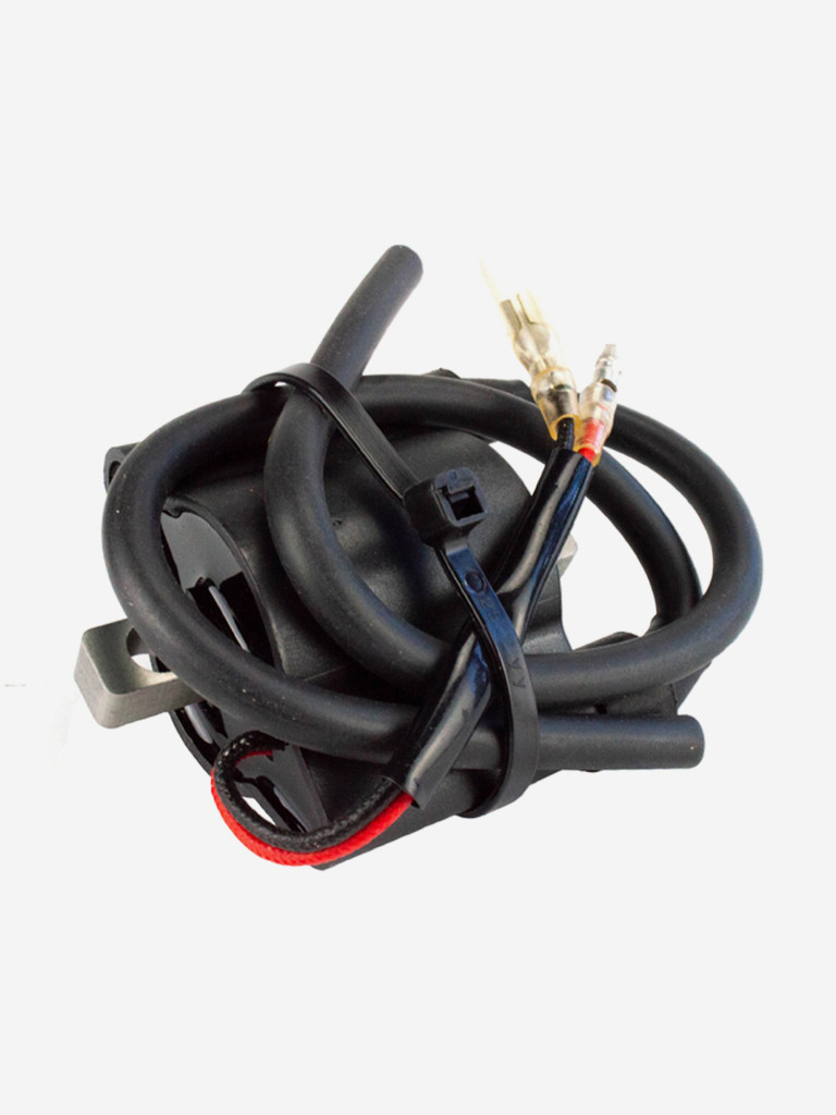 Катушка зажигания Skipper для лодочного мотора Yamaha E9.9D-E15D