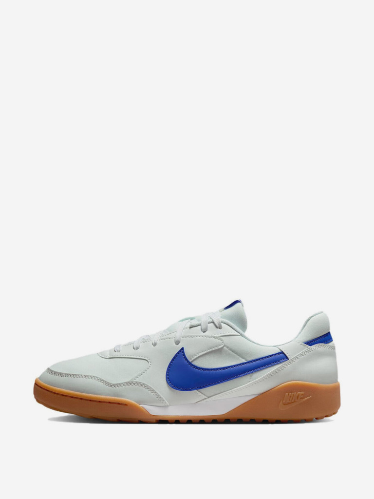 Кроссовки мужские Nike Terra Manta