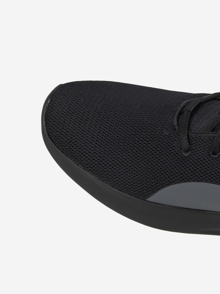Кроссовки мужские PUMA Modern Runner