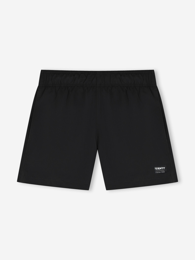 Шорты плавательные мужские Termit