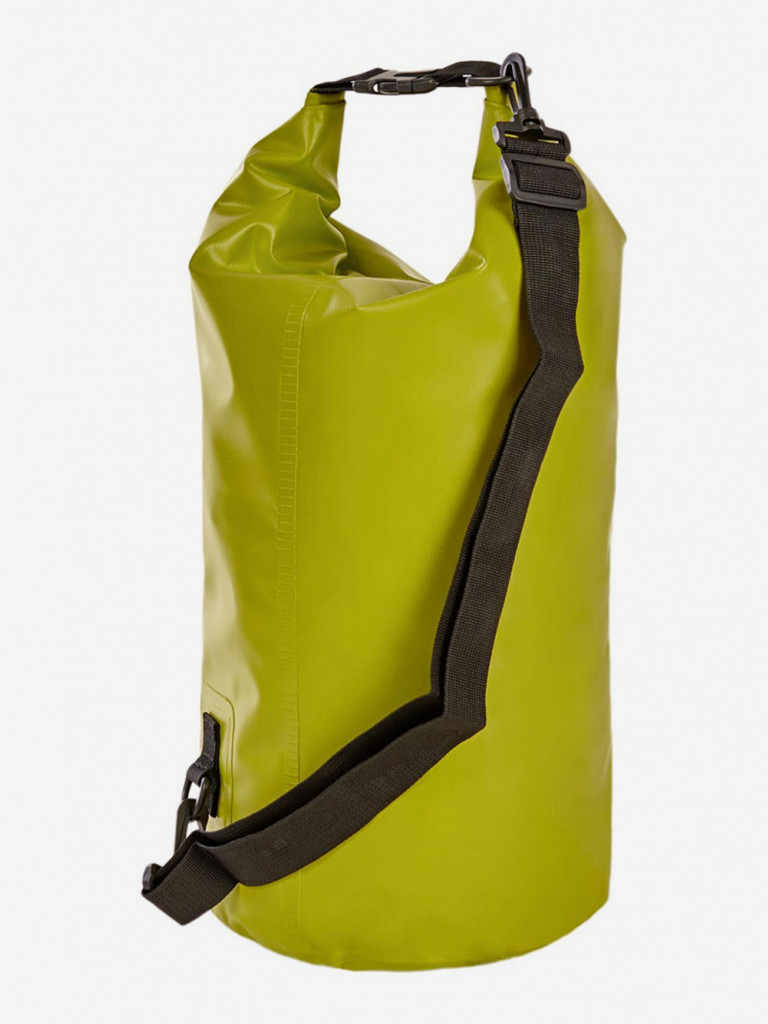 Гермомешок PAYER "Sugomak"(Сугомак) 20L (зеленый)