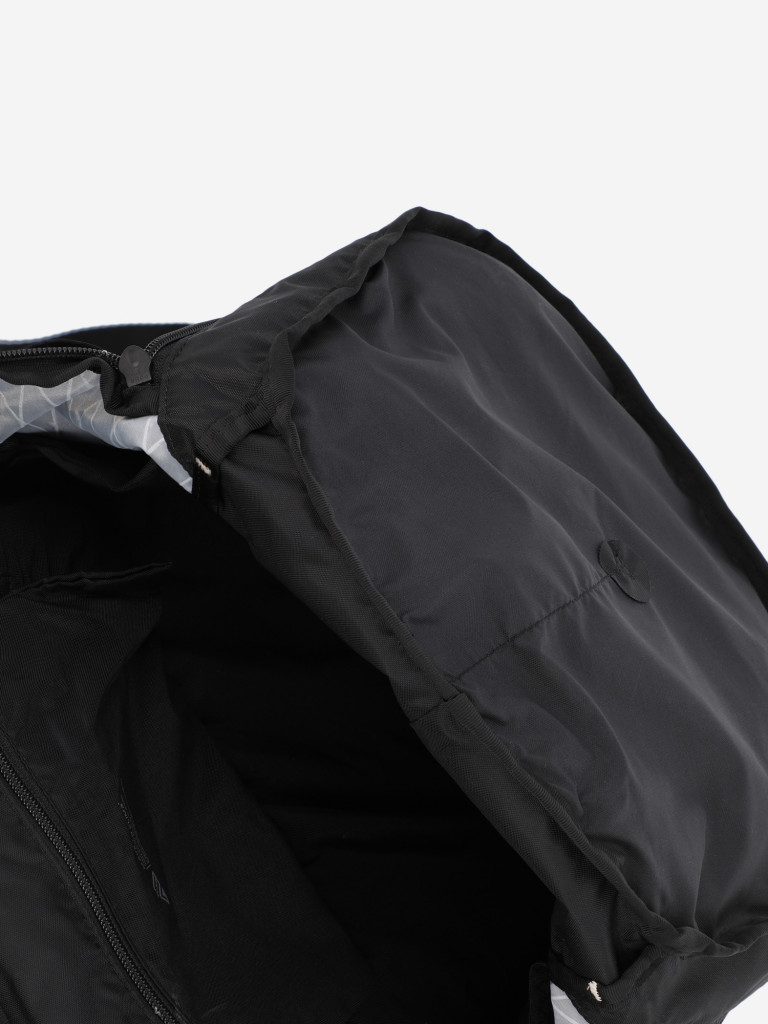 Рюкзак Kailas Mystery Technical, 22 л