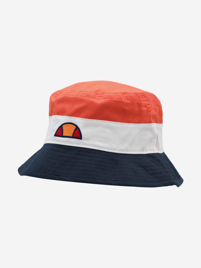 Панама Ellesse