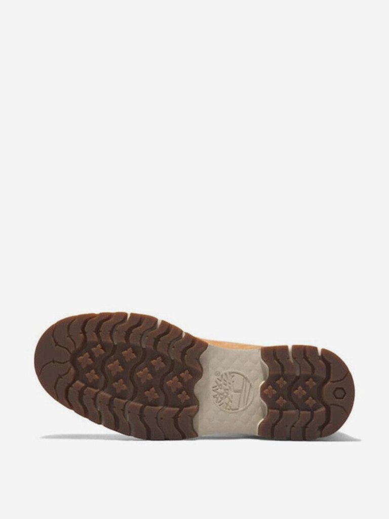 Кроссовки Timberland Tree Vault 6 Inch Boots
