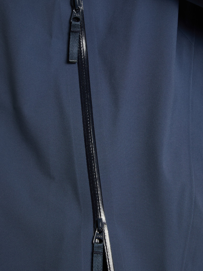 Анорак женский Arc'teryx Venda