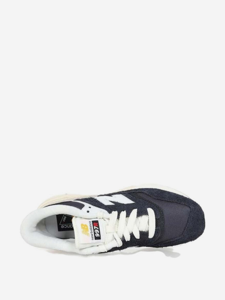 Кроссовки New Balance 997R