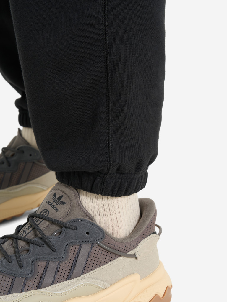 Брюки мужские adidas