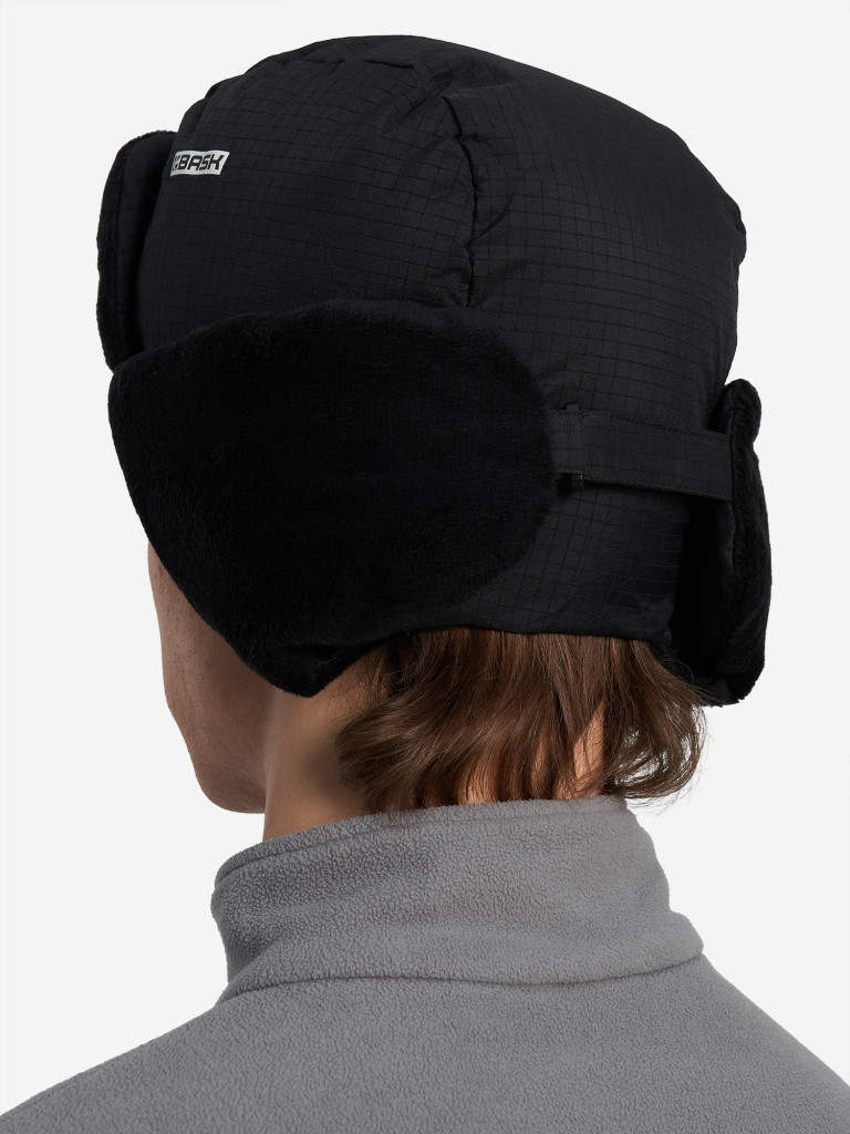 Шапка Bask Loris