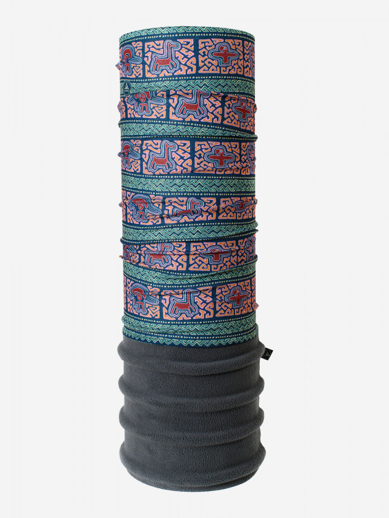 Бафф Aucrux POLARTEC-26.2PG