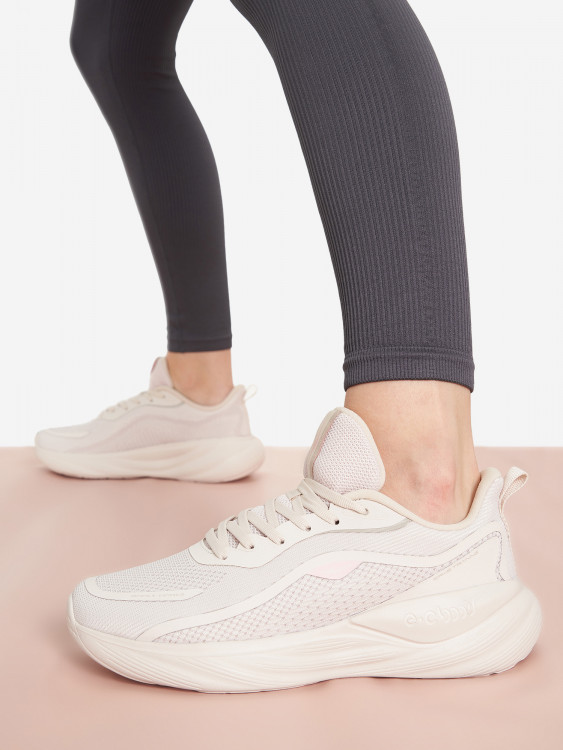 Кроссовки женские Erke