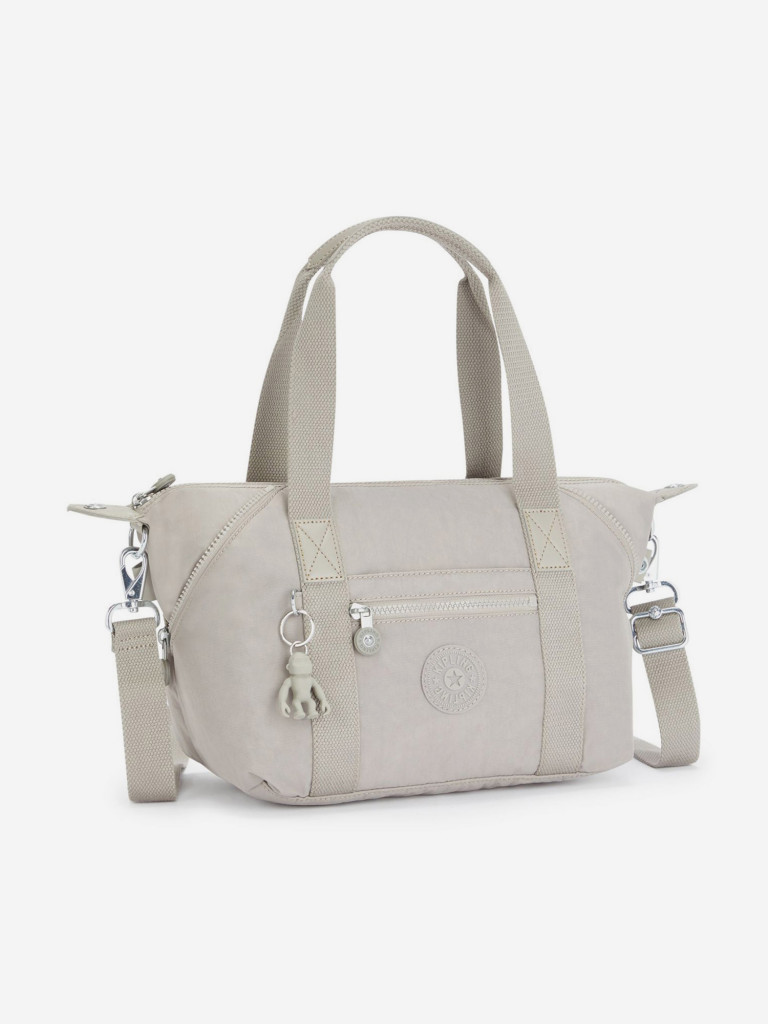 Сумка Kipling Art Mini