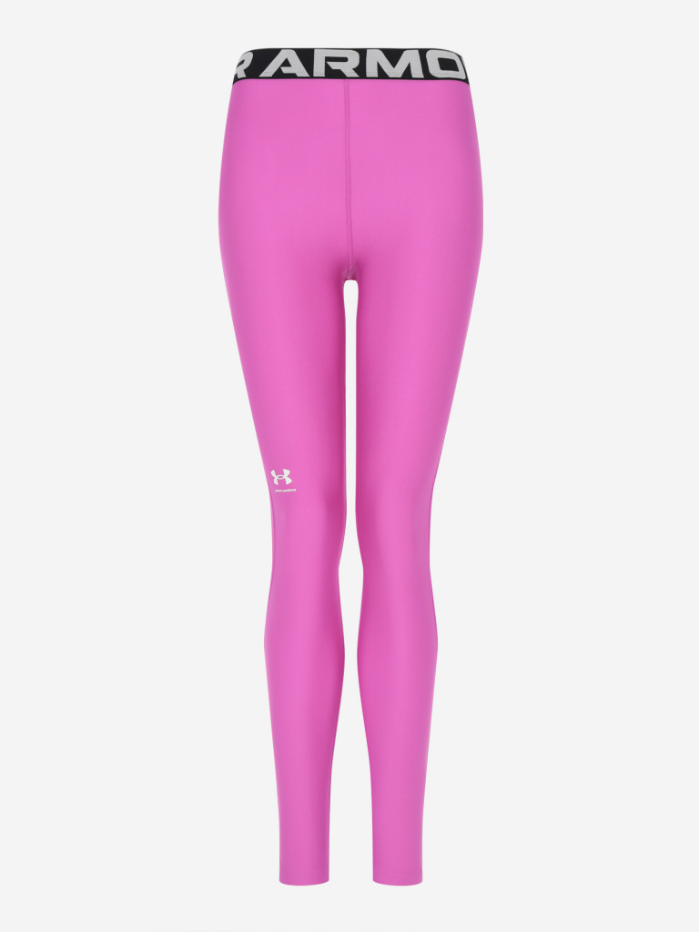 Легинсы женские Under Armour