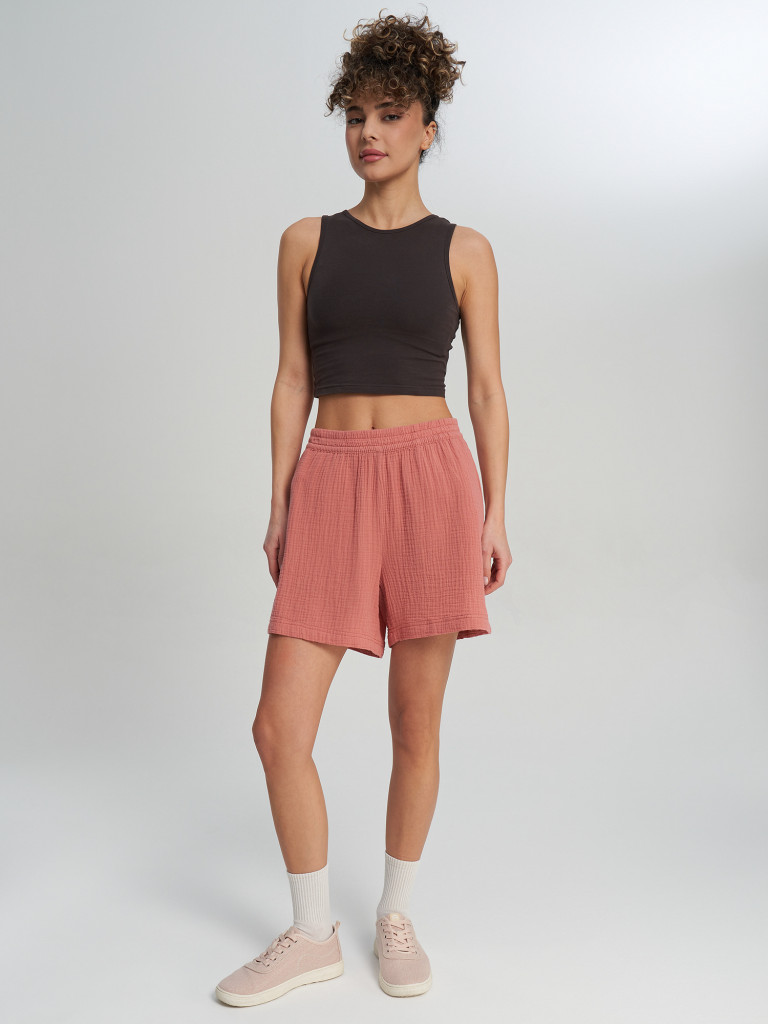 Шорты женские Outventure