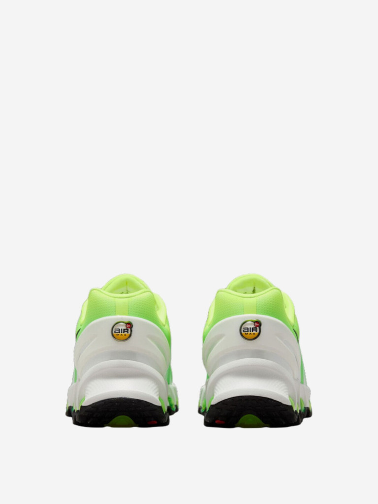 Кроссовки Nike Air Max Dn8