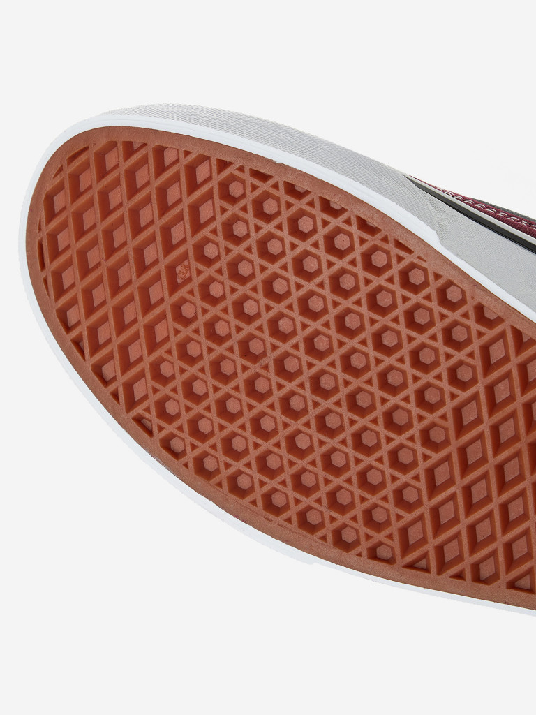 Кеды мужские Vans Ua Old Skool