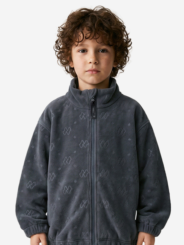 Кофта NIKASTYLE