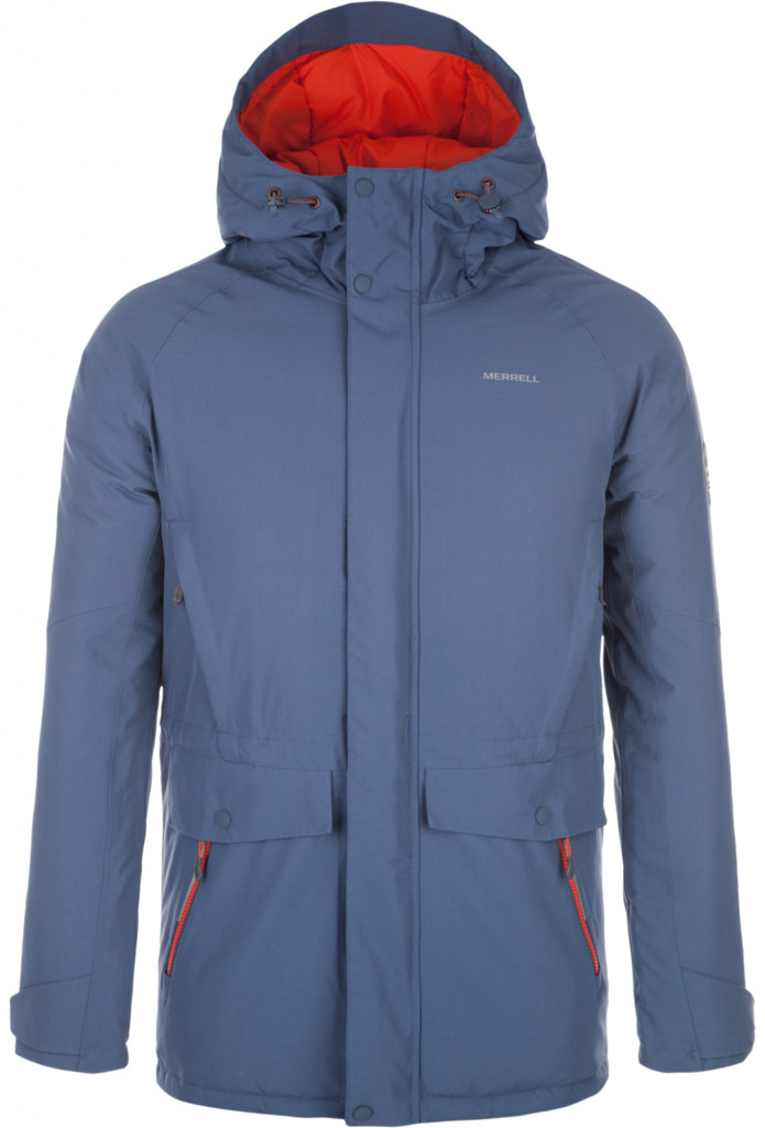 Куртка меррелл мужская rjam117454. Одежда merrell. Куртка мужская merrell 1010159956. Мембранная ветровка merrell. Зимняя куртка мужская merel merrell.