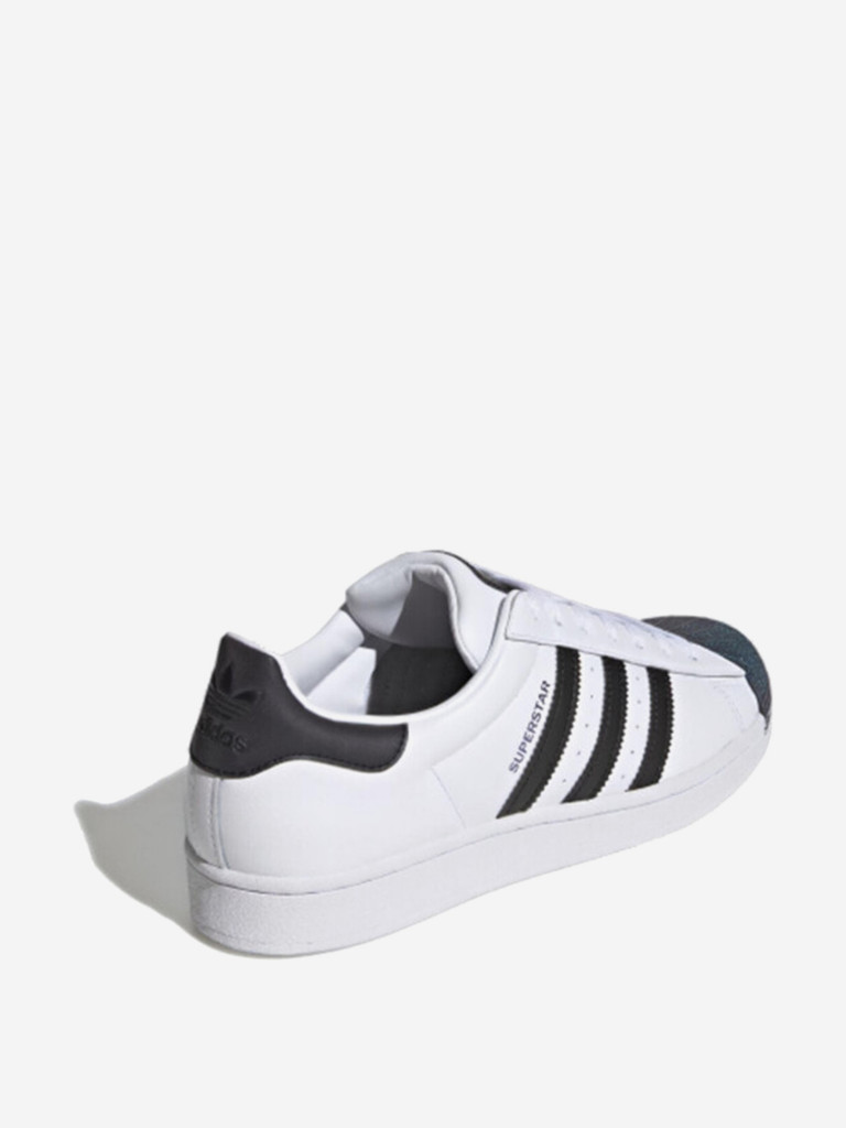 Кроссовки Adidas Originals Superstar