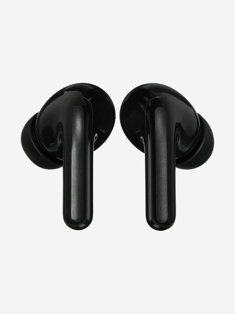 Наушники Redmi Buds 8 Lite черный BHR08OMGL