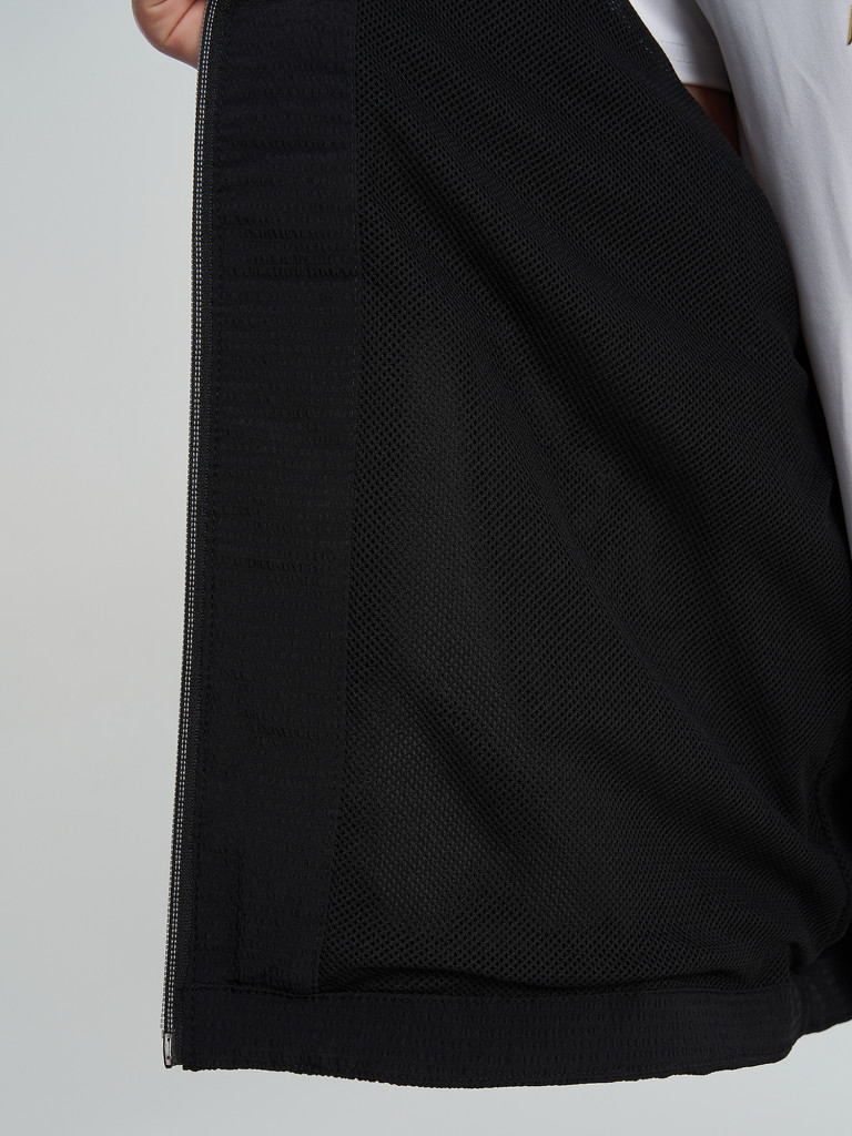 Ветровка для девочек FILA