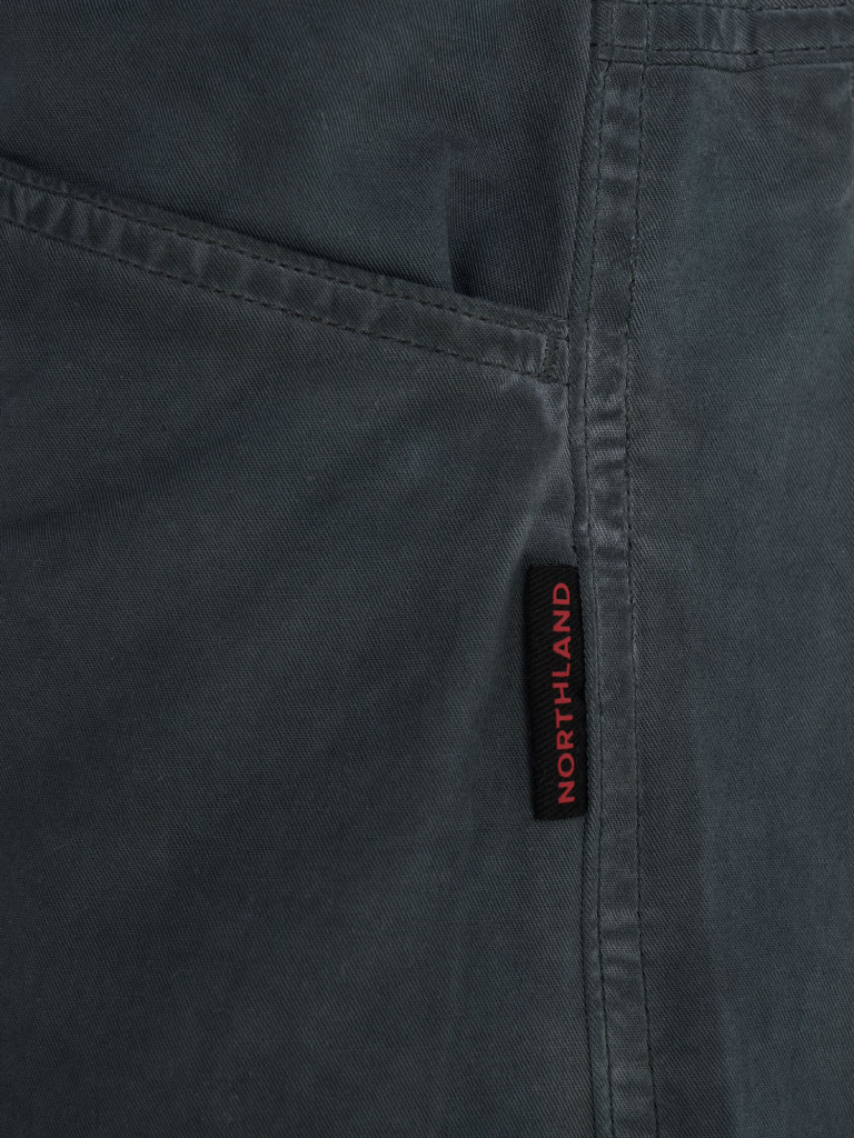 Брюки мужские Northland