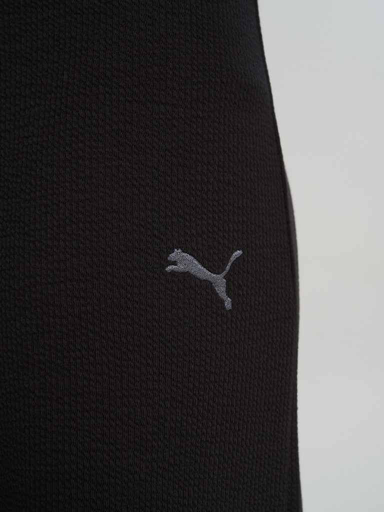 Брюки женские PUMA