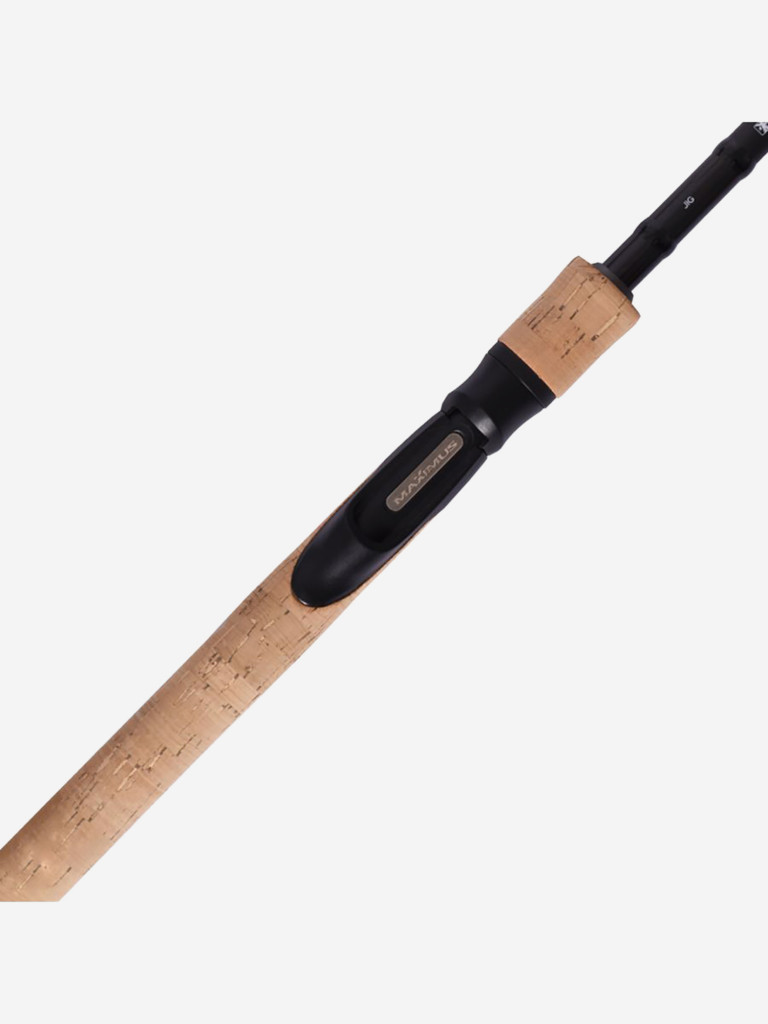 Спиннинг для рыбалки Maximus Bankai Jig 27M, 2,7 м, 10-35 г