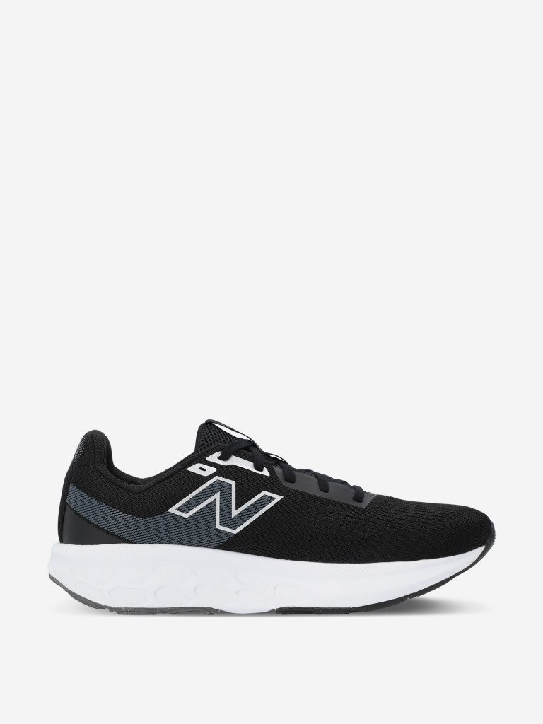 Кроссовки мужские New Balance 520