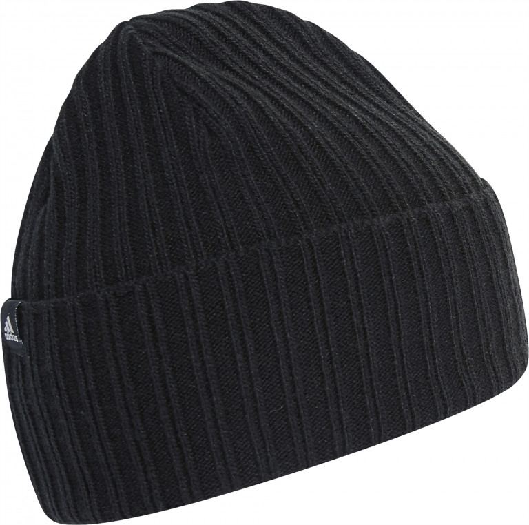 Шапка adidas 3-Stripes