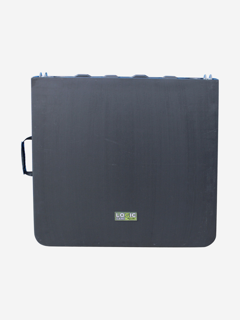 Стол обеденный Logic Carp DINNER TABLE LC-DT
