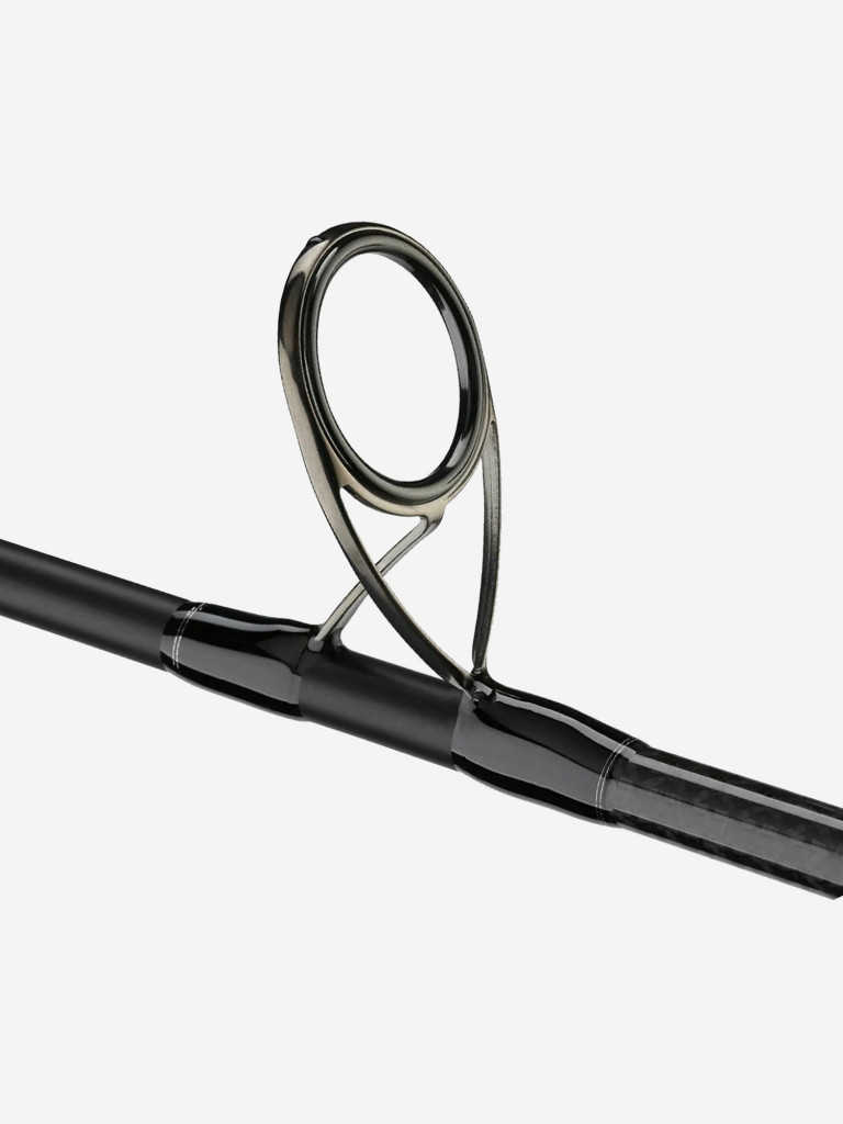 Спиннинг Zetrix HellHound HHS-842SBESг 2nd гen max 160г