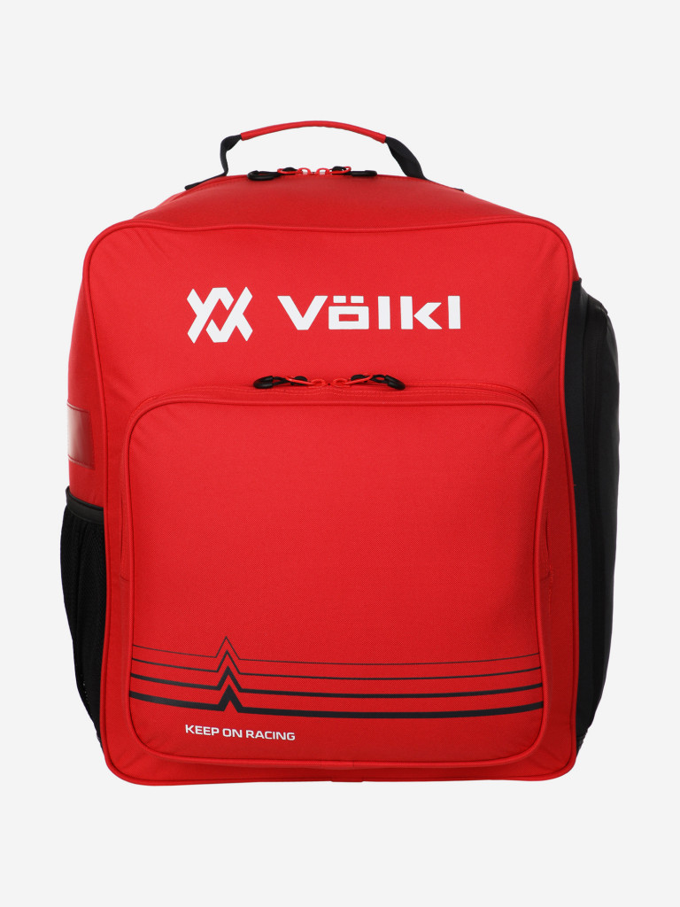 Рюкзак Volkl Race