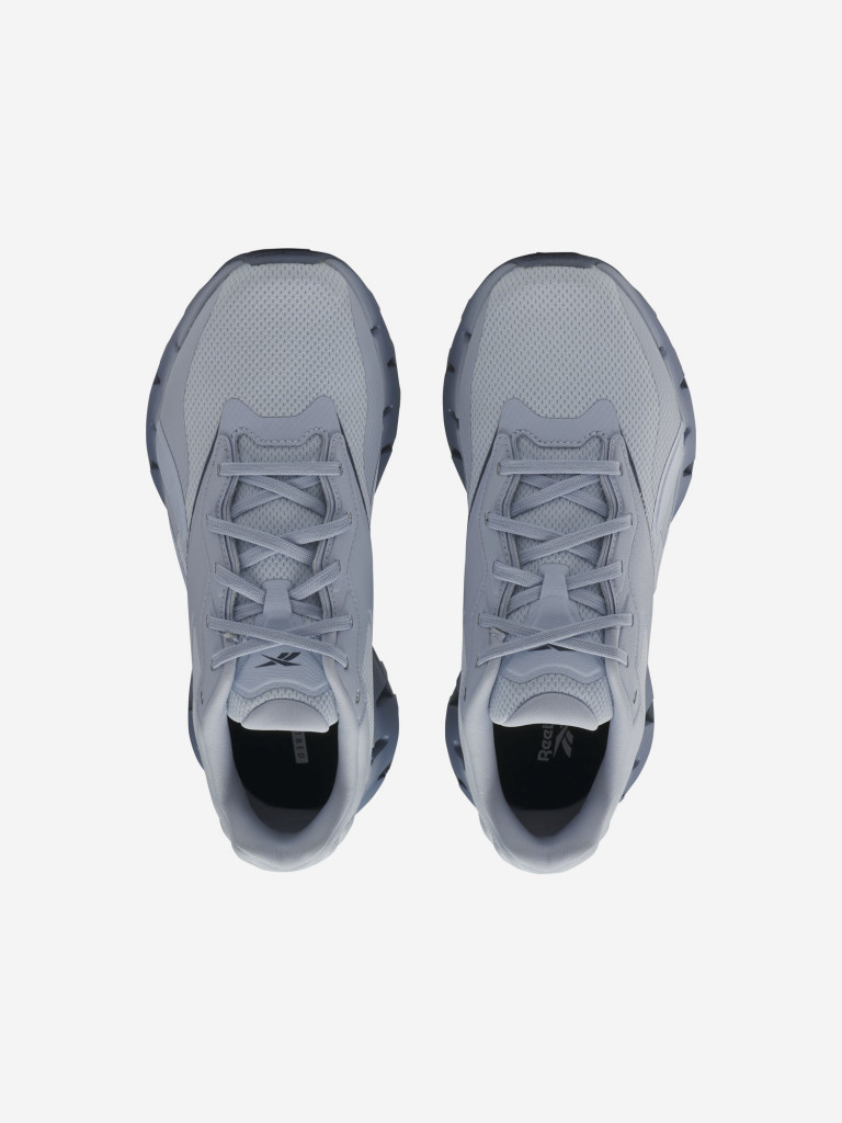 Кроссовки женские Reebok Zig Dynamica 4 Adventure