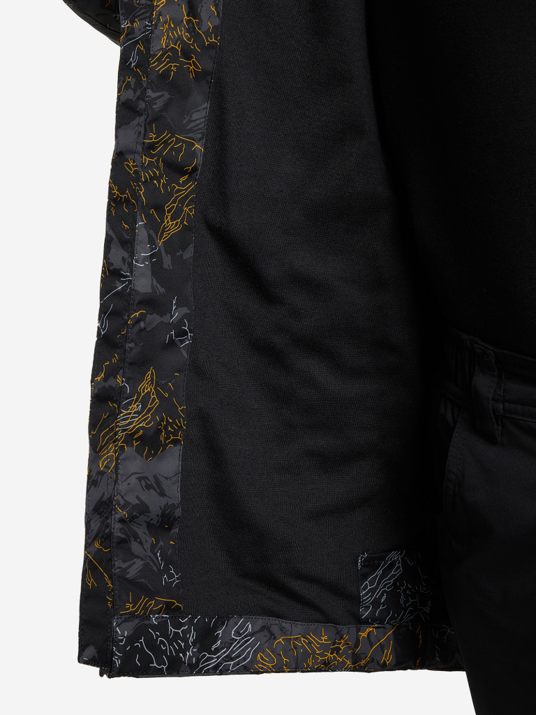 Ветровка для мальчиков Outventure