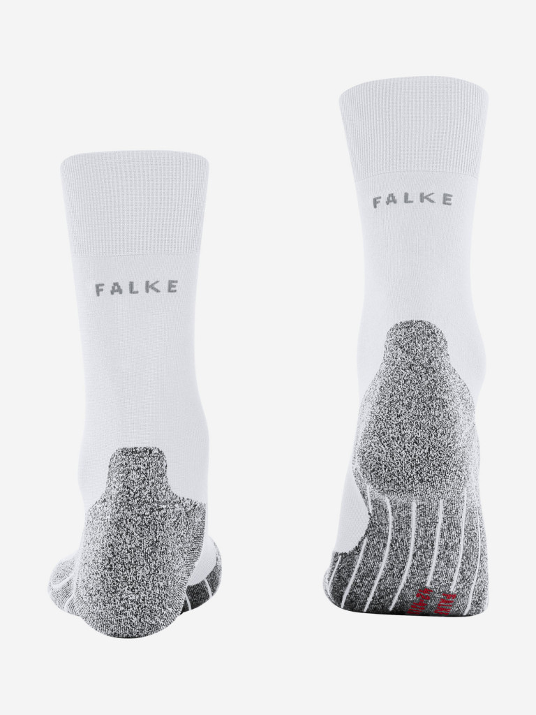 Женские спортивные носки FALKE