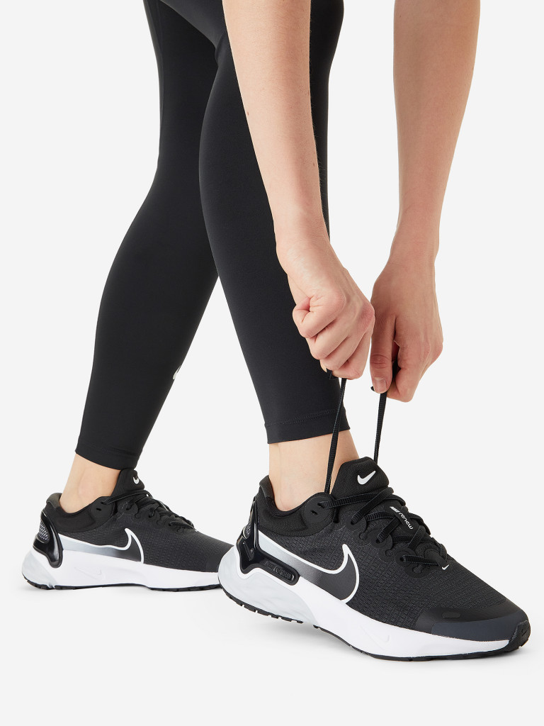 Кроссовки женские Nike Renew Run 3
