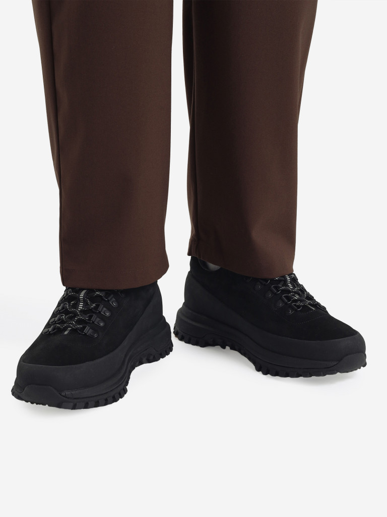 Кроссовки мужские Blackstone V-Canyon