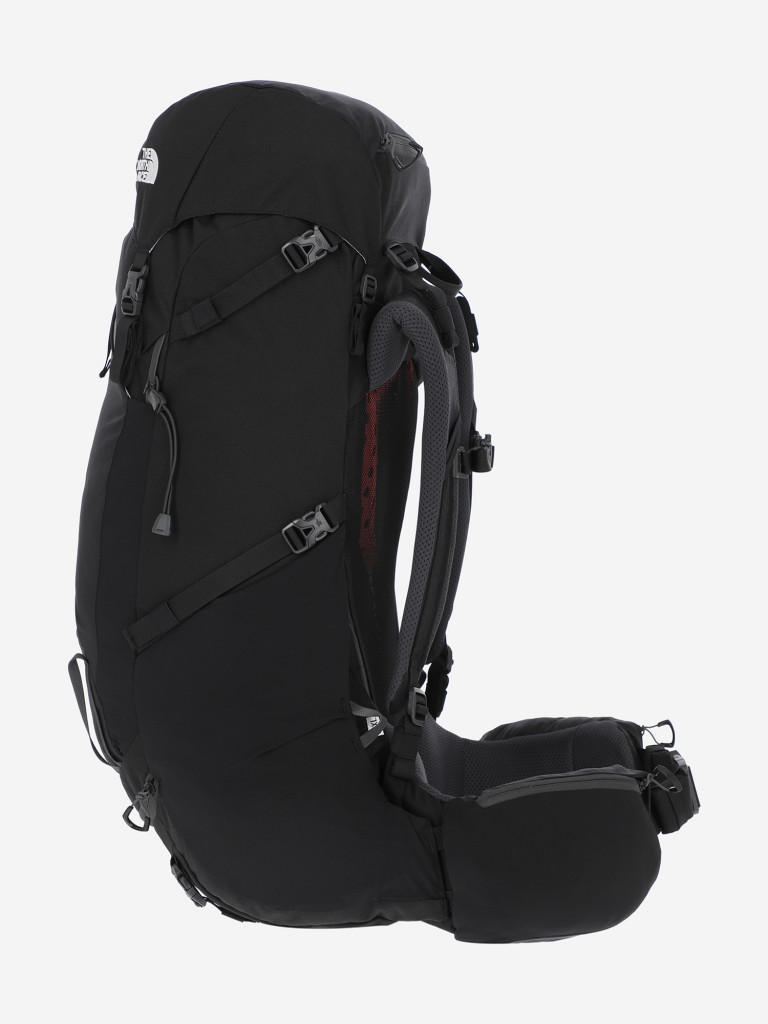 Рюкзак The North Face Terra, 55 л