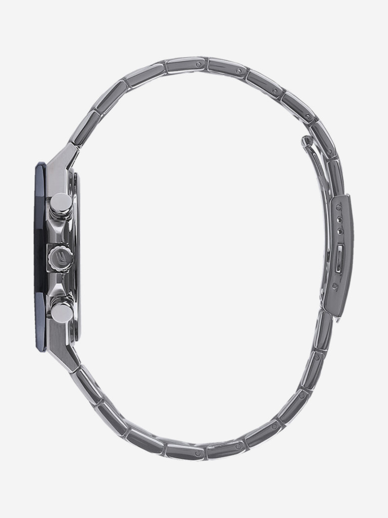 Спортивные часы CASIO EDIFICE EFS-S570DB-2A