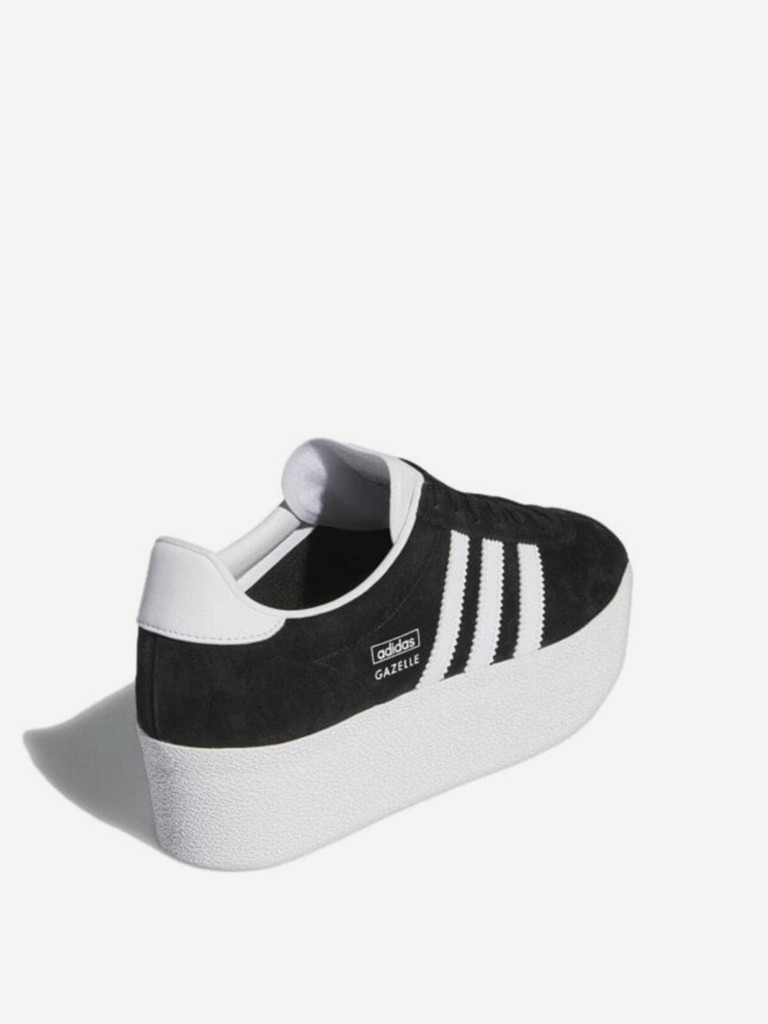 Кроссовки Adidas Gazelle Up